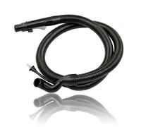 Tuyau flexible pour Bissell modèle 25K3, 27F6, 30K7, 35K3, 66E1, 66E13, 66E17, 66E1Q, 66E12,73H5, 80X9, 94Y2 et 3624, 2505, 3624, 244, 244. 58, 28. 91, 3194, 1565 - Compatible avec OEM # 2037905 et