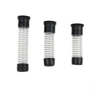 Tuyau flexible pour épurateur de sol Dreame H12 H12 Pro M13 H30 permettant une connexion sans couture au réservoir de déchets sans fuite (13)