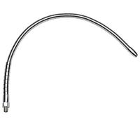 Tuyau Flexible pour Fontaine de Lavage, Nettoyage