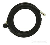 Tuyau flexible pour nettoyeur haute pression