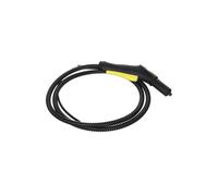 TUYAU FLEXIBLE pour NETTOYEUR HAUTE-PRESSION KARCHER - 43220480