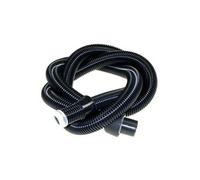 Electrolux - Tuyau Flexible - Ref: 2193686231