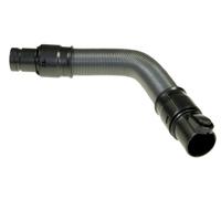 TUYAU FLEXIBLE pour PIECES ASPIRATEUR NETTOYEUR PETIT ELECTROMENAGER DYSON...