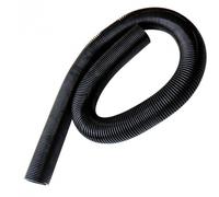 Tuyau flexible pulseur D2400 D2500 D2600