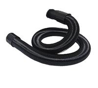 Tuyau flexible pulseur D2700