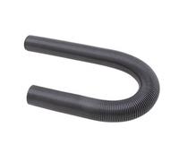 Tuyau flexible pulseur D3200