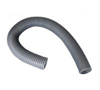 Tuyau flexible PVC 100mm - vendu au mètre - LOASP060 LEMAN