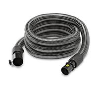 Tuyau flexible PVC DN50 5 m