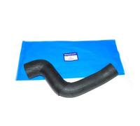 Tuyau Flexible Range L322. Sport - Ref: PNH500500 - BRITPART