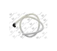 Tuyau flexible Réf 0020217286 SAUNIER DUVAL