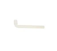 DeLonghi Tuyau flexible Réf. 5313223191