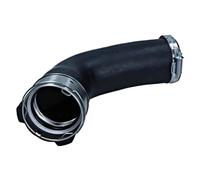 Tuyau flexible refroidisseur intermédiaire 31370286 Tuyau D’air De Suralimentation Intercooler Pour Volvo S60 S80 S90 V60 V70 V90 XC60 XC90