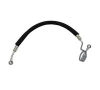 Tuyau flexible refroidisseur intermédiaire 8D1422893AL Pour VW Pour Passat B5 Tuyau De Pompe De Direction Assistée