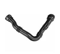 Tuyau flexible refroidisseur intermédiaire Pour Renault Pour Laguna III Pour Latitude 2.0 DCi 8200551943 Tuyau De Sortie D’air Turbine Voiture