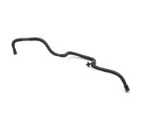 Tuyau flexible refroidisseur intermédiaire Pour Skoda Pour Octavia Pour Rapide Pour Superbe Pour Yeti Tuyau De Ventilation D’admission Voiture 03C103493AP(1 pièce)