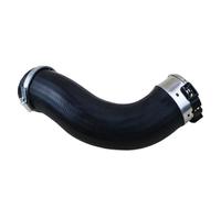 Tuyau flexible refroidisseur intermédiaire Pour Volvo S60 S90 XC60 V90 Durite D’air De Suralimentation Intercooler 32222071 32222271 31657759