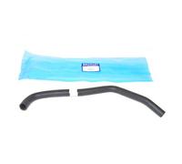 Tuyau Flexible Reservoir A Pompe Discovery 1 - Ref: ANR3133 - BRITPART