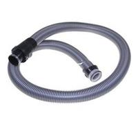 TUYAU FLEXIBLE SANS POIGNEE ULTRA ONE G