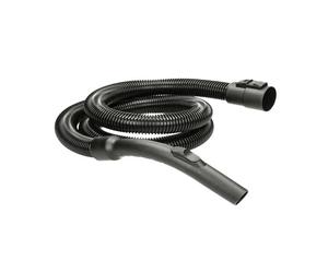 Tuyau Flexible Se 4001