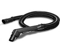 Tuyau Flexible Se4002 Tubo pour NETTOYEUR HAUTE-PRESSION - 90124670