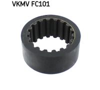 Tuyau flexible SKF VKMV FC101