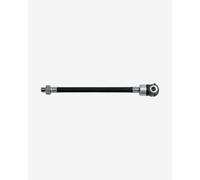 Tuyau flexible SKS Zipflinger Hose Connection noir