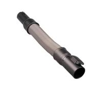 Tuyau, Flexible souple Aspirateur AEM74592901 LG Aspirateur AEM74592901 LG