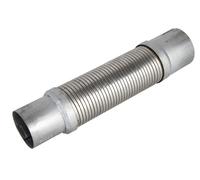 Tuyau Flexible, Système D'Échappement - DINEX 54226