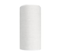 Tuyau flexible télescopique pour climatiseur portable avec filetage | Raccord de drainage rond ou plat pour refroidisseur d'air pièce, maison, cuisine