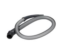 Tuyau, flexible TELIOS D162 Aspirateur 35601869 HOOVER