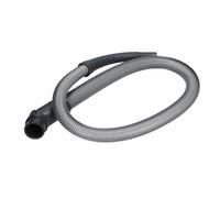 Tuyau, flexible TELIOS D162 Aspirateur 35601869 HOOVER