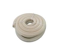 Tuyau flexible transparent en polyuréthane pour une plus longue durée de vie