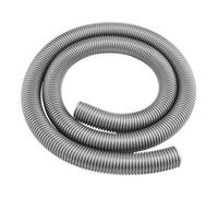 Tuyau flexible, tube souple, intérieur 32 mm, extérieur 39 mm, accessoires de nettoyage