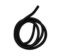 Tuyau Flexible Universel Reparatuschlauch Tuyau D'Aspiration Tube Flexible pour Aspirateur Diamètre 32/39 mm par Mètre Jusqu'à 30m Am Pièce Possible