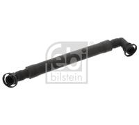 Tuyau Flexible, Ventilation Monobloc Centre Pour BMW 3 5 7 X3 X5 Z3 Z4
