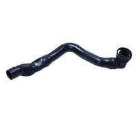 Tuyau Flexible, Ventilation Monobloc Pour AUDI SEAT SKODA VW A3 ALTEA ALTEA X