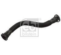 Tuyau Flexible, Ventilation Monobloc Pour BMW 1 3