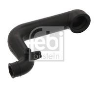 Tuyau Flexible, Ventilation Monobloc Pour MERCEDES-BENZ 124 190 CLAS