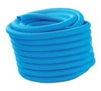 Tuyau flottant 36,5 m Ø 32 mm - Gré