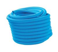Tuyau flottant 36,5 m Ø 32 mm - Gré