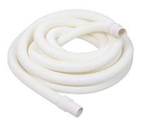 Tuyau flottant ø38mm x 10m Nmp tuy10 G