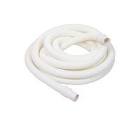 Tuyau flottant ø38mm x 10m Nmp tuy10 G