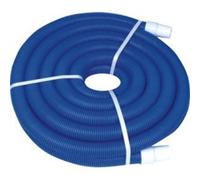 Tuyau flottant 6m pour aspirateur piscine abordable