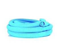 Gre Tuyau 38 mm Bleu 9 m