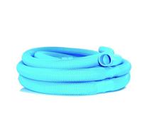 Tuyau flottant 9m - embouts droits diam 38mm - Gamme ECO