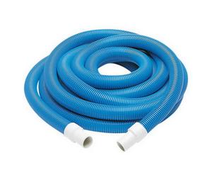 Tuyau flottant balai Mareva REVAFLEX 8m avec embouts pour piscine