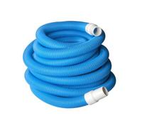 Tuyau Flottant Diam 38 mm longueur 12 m