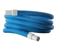 Tuyau flottant - GRE - 4m - Ø38mm - PVC - Nettoyage piscine