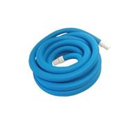 Gre 40003 - Tuyau flottant longueur 12m Ø38mm avec embouts