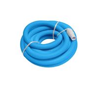 Tuyau flottant - Longueur 15m